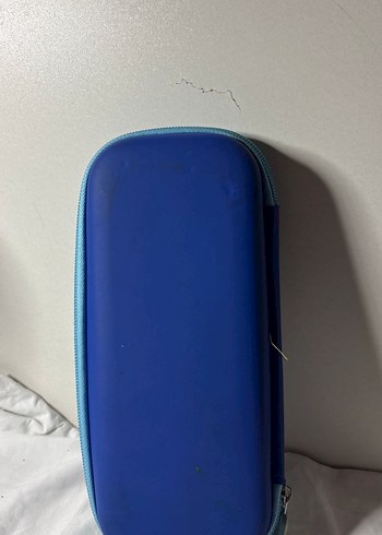 Çocuklar için renkli uzay temalı okul çantası - Görsel 3