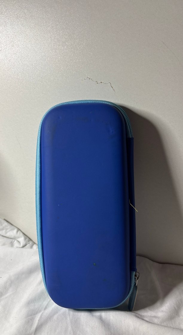 Çocuklar için renkli uzay temalı okul çantası - Görsel 3