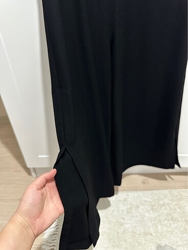 Beymen Club Beymen club midi pantolon