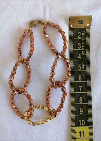 #KOLYE#TAKIMI# - Görsel 3