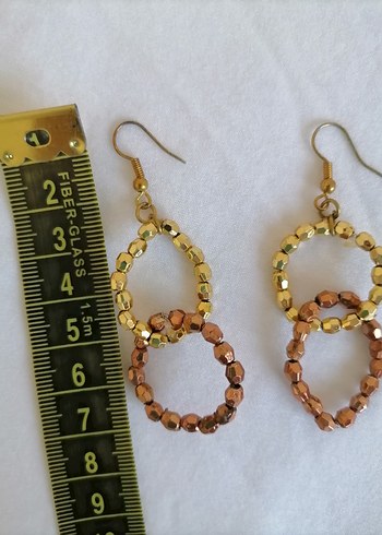 #KOLYE#TAKIMI# - Görsel 4