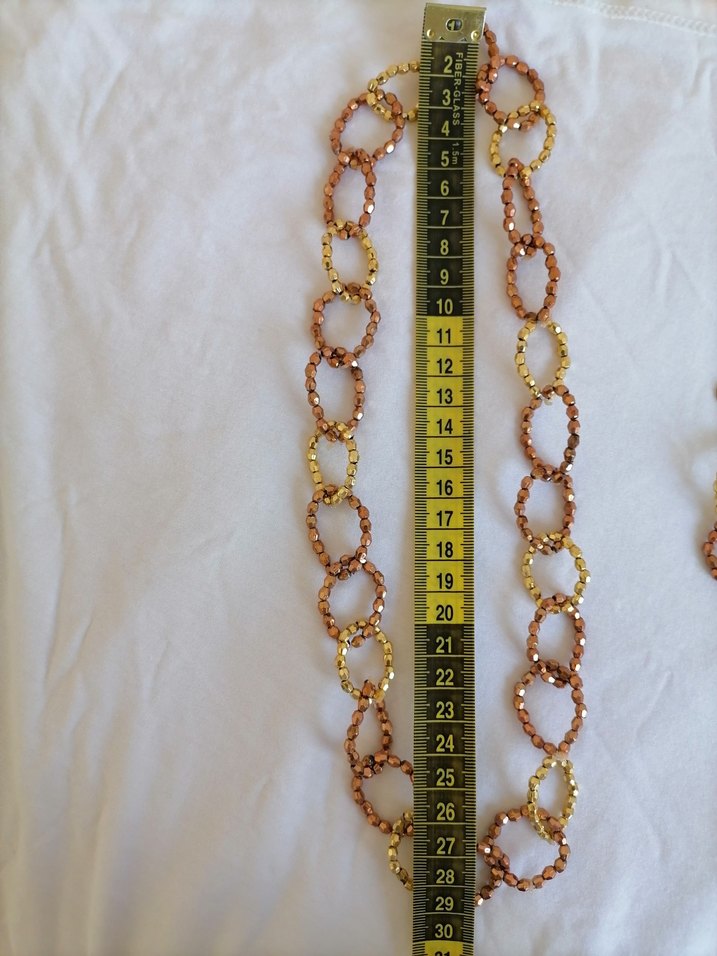 #KOLYE#TAKIMI# - Görsel 2