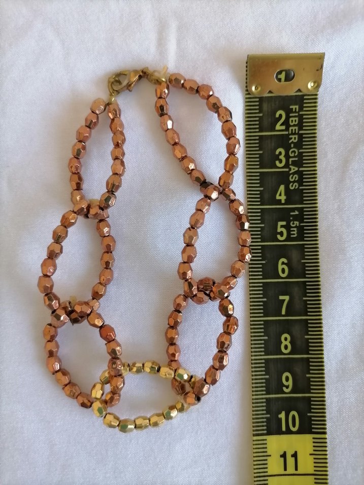 #KOLYE#TAKIMI# - Görsel 3