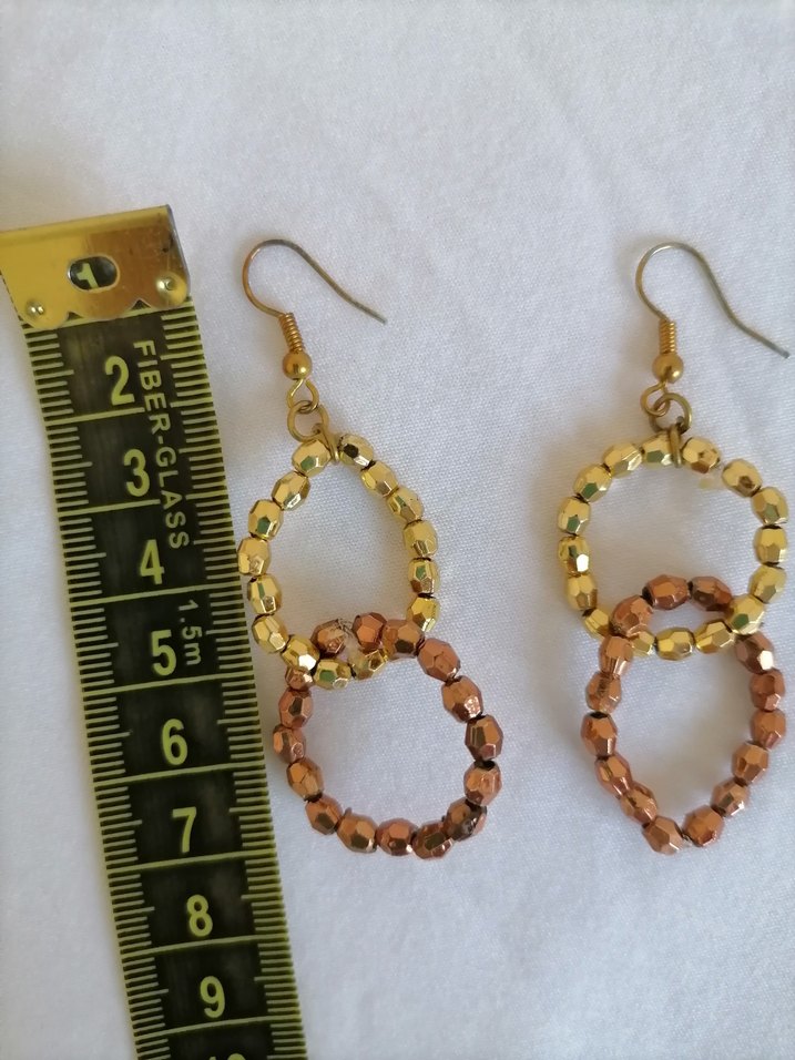 #KOLYE#TAKIMI# - Görsel 4