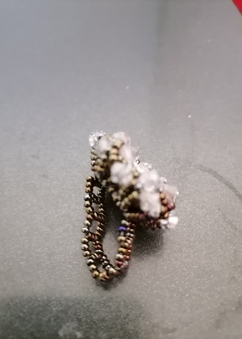 #YÜZÜK# - Görsel 4