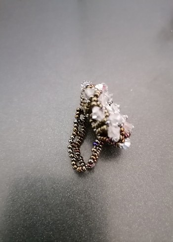 #YÜZÜK# - Görsel 2