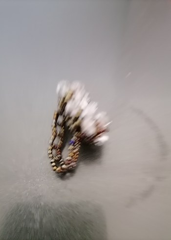 #YÜZÜK# - Görsel 5