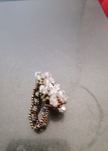 #YÜZÜK# - Görsel 3