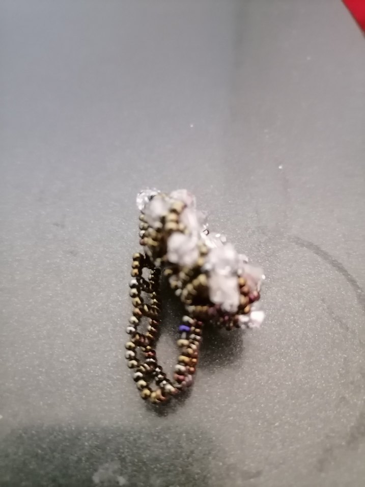 #YÜZÜK# - Görsel 4