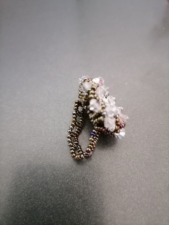 #YÜZÜK# - Görsel 2