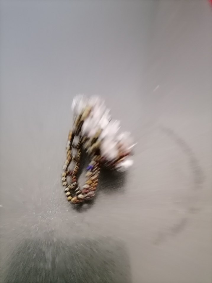 #YÜZÜK# - Görsel 5