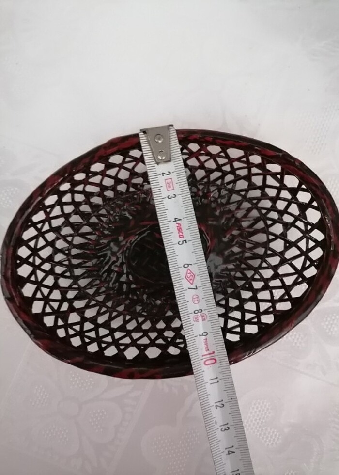 #ÇEREZLİK# - Görsel 4