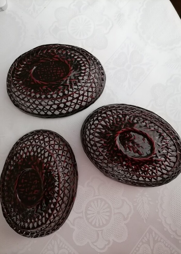 #ÇEREZLİK# - Görsel 2