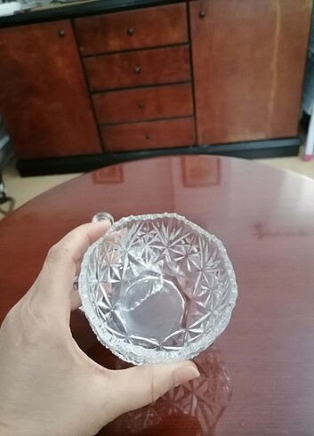 #KESME#CAM#ŞEKERLİK# - Görsel 4