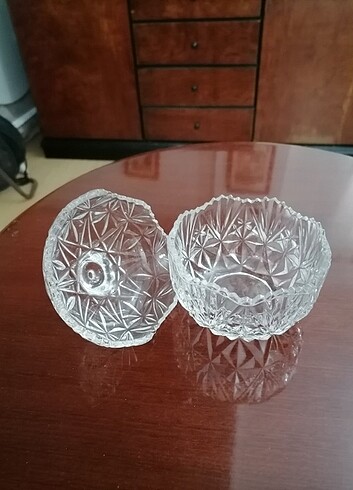 #KESME#CAM#ŞEKERLİK# - Görsel 2