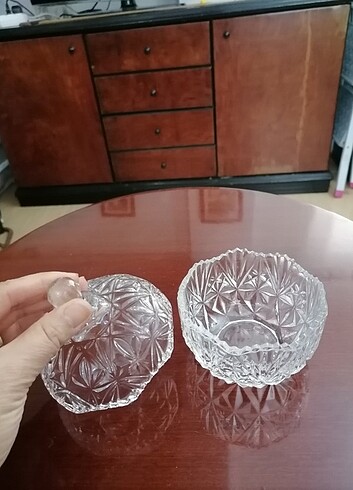 #KESME#CAM#ŞEKERLİK# - Görsel 3