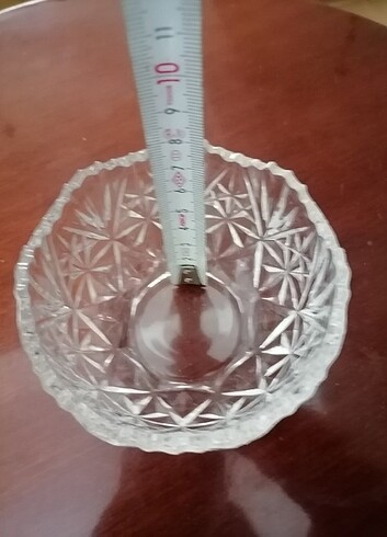 #KESME#CAM#ŞEKERLİK# - Görsel 6