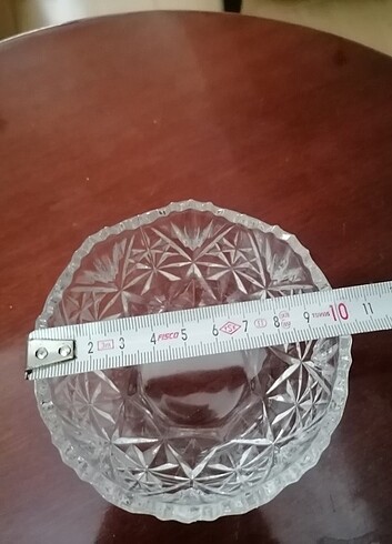 #KESME#CAM#ŞEKERLİK# - Görsel 7