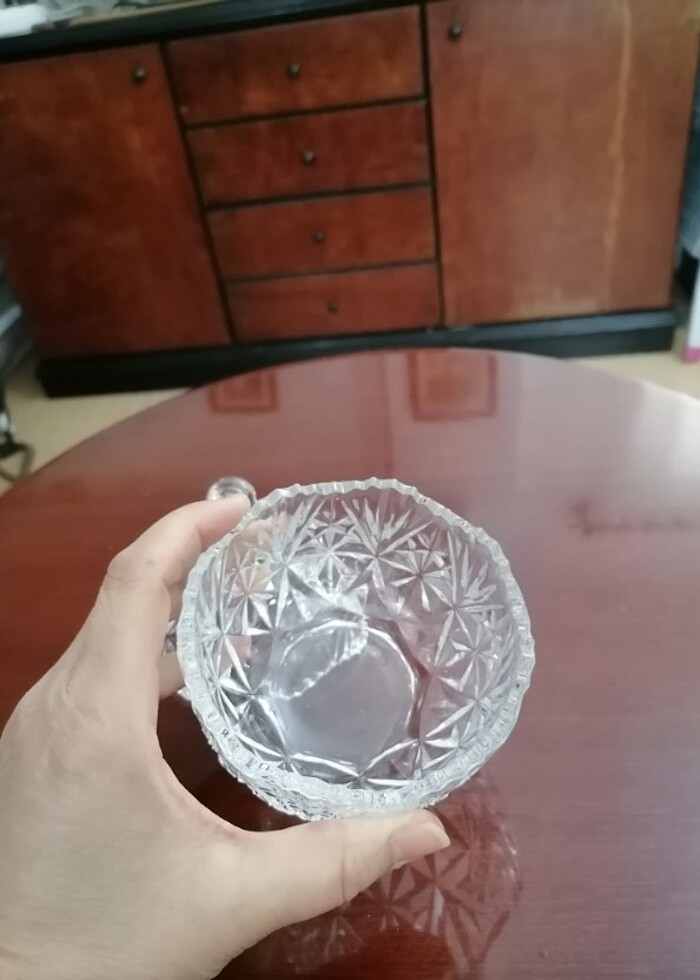 #KESME#CAM#ŞEKERLİK# - Görsel 4