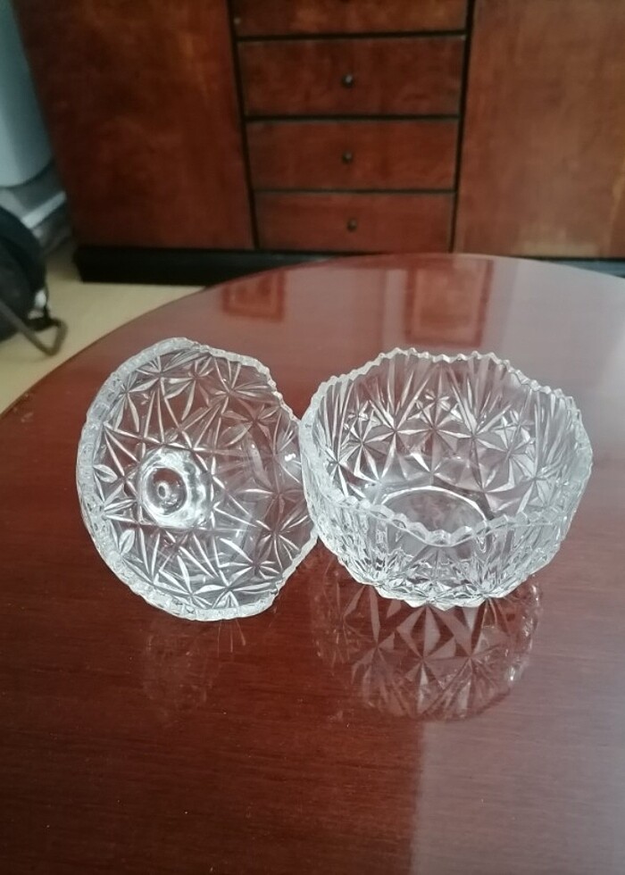 #KESME#CAM#ŞEKERLİK# - Görsel 2