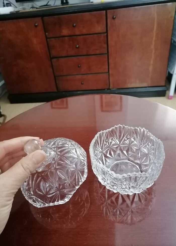 #KESME#CAM#ŞEKERLİK# - Görsel 3