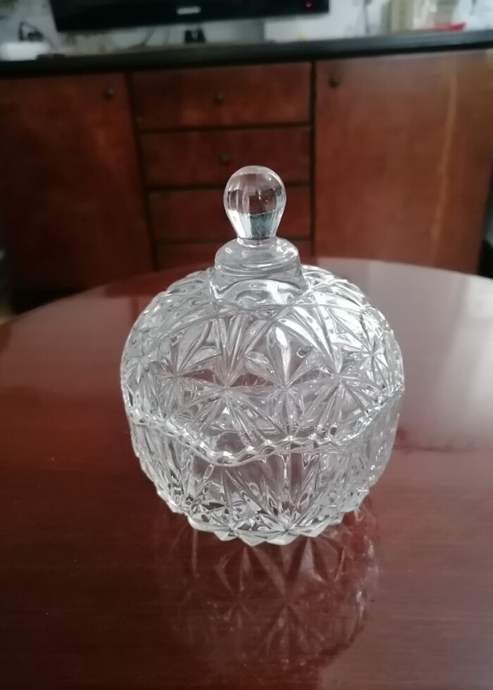 #KESME#CAM#ŞEKERLİK# - Görsel 5