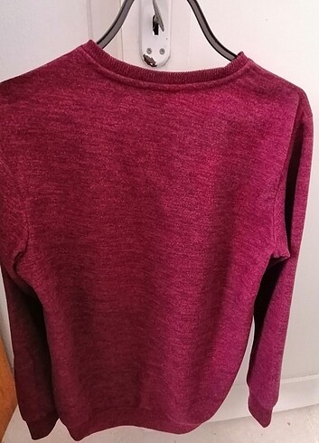 #WEST SIDE#KAZAK# - Görsel 2