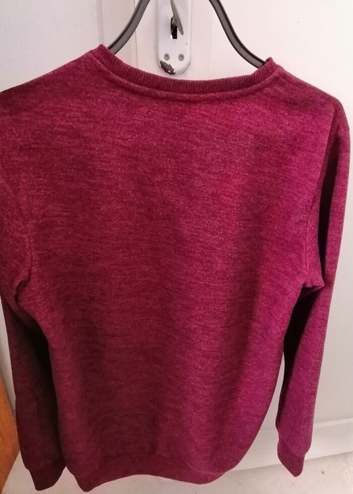 #WEST SIDE#KAZAK# - Görsel 2