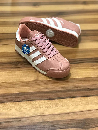 Adidas Adidas Samoa