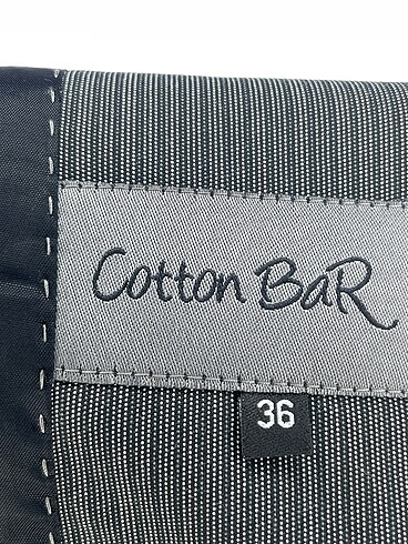 universal Beden çeşitli Renk Vintage Love Blazer %70 İndirimli.