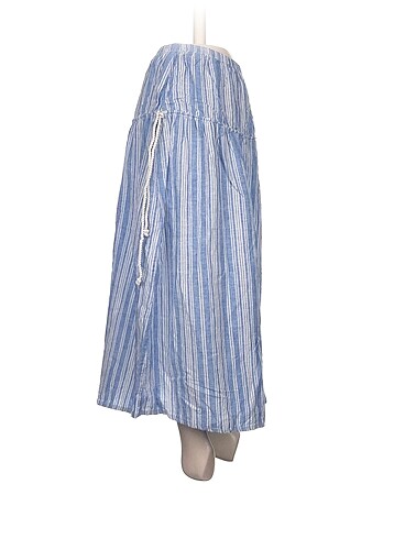 H&M H&M Midi Etek %70 İndirimli.