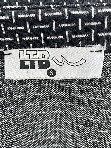 s Beden çeşitli Renk LTB Bluz %70 İndirimli.