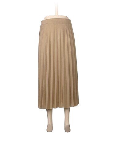 Vintage Love Midi Etek %70 İndirimli.
