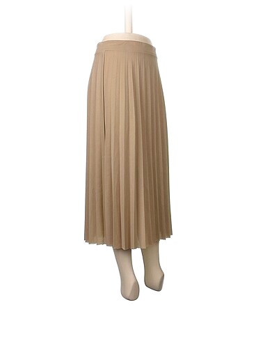 Vintage Love Vintage Love Midi Etek %70 İndirimli.
