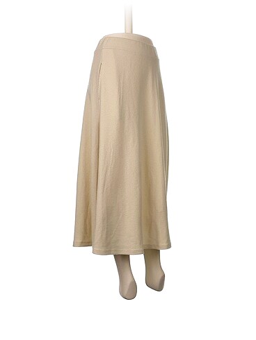 Vintage Love Vintage Love Midi Etek %70 İndirimli.