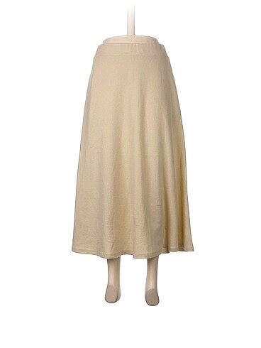 Vintage Love Midi Etek %70 İndirimli.