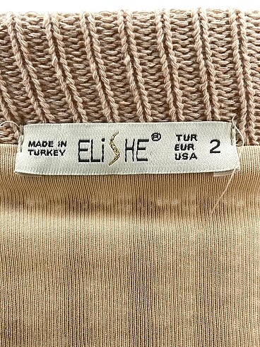 m Beden çeşitli Renk Vintage Love Midi Etek %70 İndirimli.