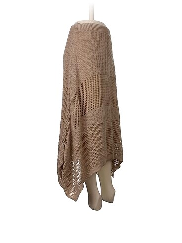 Vintage Love Vintage Love Midi Etek %70 İndirimli.