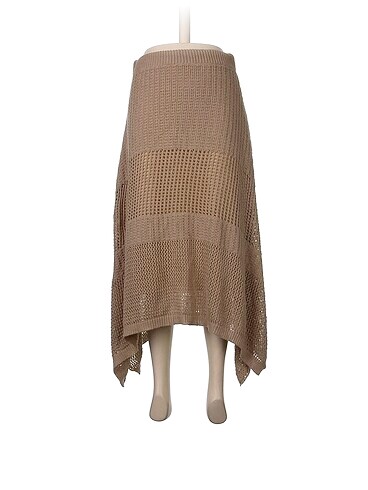 Vintage Love Midi Etek %70 İndirimli.