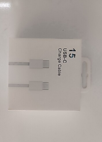 USB-C ARA KABLO 