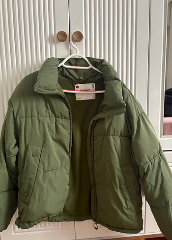 Pull &Bear mont