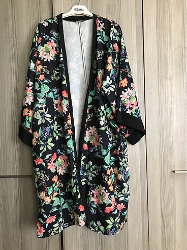 Kimono