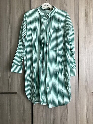 Tunik