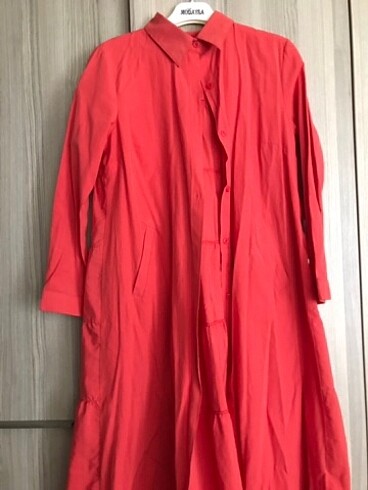 Tunik