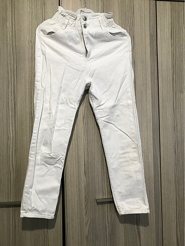 Pantolon