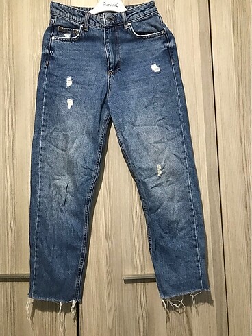 Diğer Pantolon