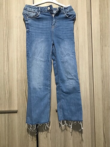 Pantolon