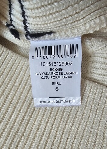 Beymen Club Beymen Club kadın triko kazak