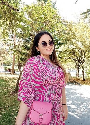 Diğer Elbise