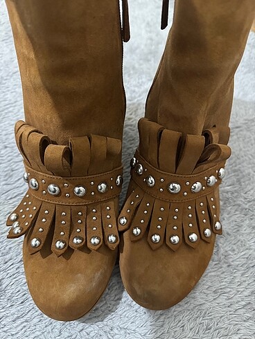 Nine West